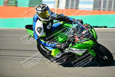 media/Oct-24-2025-2WTD (Fri) [[491f36c2bf]]/B Group/Session 2 (Turns 3 and 4)/